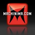 Machinima.com cuts staff by 10%, EIC calls it &#8216;growing pains&#8217; [update], Game Crazy