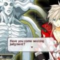 Unchained Blades loosed upon 3DS eShop Jan. 3, Game Crazy