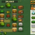 The Joystiq Indie Pitch: Triple Town, Game Crazy