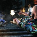 Games on Demand sale: Max Payne 3, Red Dead Redemption, LA Noire, Midnight Club: LA, Game Crazy