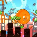 Angry Birds Trilogy &#8216;Anger Management&#8217; DLC brings back 130 levels for $5, Game Crazy
