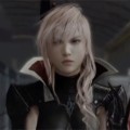 Here&#8217;s the &#8216;real&#8217; Lightning Returns: Final Fantasy XIII debut trailer, Game Crazy