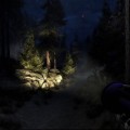 Slender: The Arrival teaser trailer revisits ghost of Slender past, Game Crazy