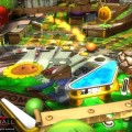 Zen Pinball 2 Wii U launch delayed to January, Game Crazy