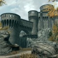 Skyrim, Oblivion wield deal-blades in Elder Scrolls sale on Xbox Live [update], Game Crazy