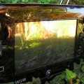 Events 2012: Wii U launch, Game Crazy