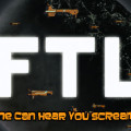 FTL: Faster Than Light Review &#8211; The Best Space RPG Out There!, Game Crazy