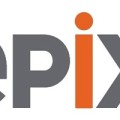 Epix app hits PS3 in Q1, PS Vita in the spring, Game Crazy