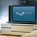 Rumor: Valve to unveil Steam Box this year, will use Linux, Game Crazy