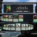 Duels of the Planeswalkers 2013 taps final two DLC decks, Game Crazy
