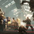 A few more Gears of War: Judgment pre-order perks, Game Crazy