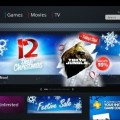 Sony aims for US web PS Store launch this month, automatic downloads in the works, Game Crazy