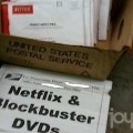 Court rules Netflix receives unfair advantage in GameFly postal dispute, Game Crazy