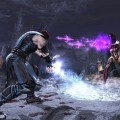 Mortal Kombat Komplete slices into its price for Amazon&#8217;s daily deal, Game Crazy