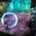 Akaneiro: Demon Hunters targets Steam release by January 24, Game Crazy