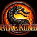 Mortal Kombat: Komplete Edition seeking Australian classification, Game Crazy