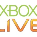 Streamlined Xbox Live region-switching now available, Game Crazy