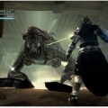 XSEED erecting Pandora&#8217;s Tower for Wii in NA this spring, Game Crazy