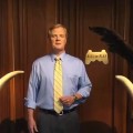 Sony and Kevin Butler actor settle lawsuit over Bridgestone ads, Game Crazy