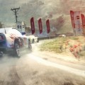Codemasters restructuring, reports suggest 80 layoffs, Game Crazy