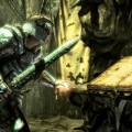 Skyrim&#8217;s Dragonborn hits PC Feb. 5, PS3 in February along with Hearthfire, Dawnguard, Game Crazy