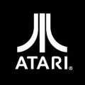 Atari US files for bankruptcy, selling iconic logo and assets, Game Crazy