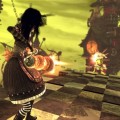 American McGee apologizes for EA &#8216;trick&#8217; comment, Game Crazy