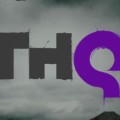 Report: THQ assets divided, Game Crazy