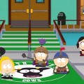 Ubisoft purchases THQ Montreal, South Park: Stick of Truth still on for 2013, Game Crazy