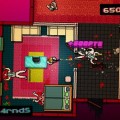 Hotline Miami soundtrack hits Steam, game on sale for $5, Game Crazy