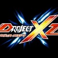 Project X Zone and a new beginning at Namco Bandai, Game Crazy