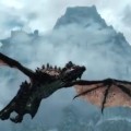 Skyrim&#8217;s Dragonborn DLC pre-orders start up on Steam, Game Crazy