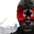 Crytek on Homefront 2 purchase from THQ: It&#8217;s &#8216;beneficial for us to have control&#8217;, Game Crazy