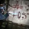 Dead Space 3 producer teases additional story content in &#8216;a few weeks&#8217; time, Game Crazy