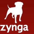 Brian Reynolds departs Zynga, Game Crazy