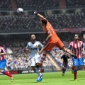 FIFA 13 sold 12 million in 2012, revenue up from FIFA 12, Game Crazy