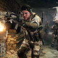 EA: Medal of Honor is &#8216;out of rotation&#8217; following poor Warfighter scores, Game Crazy