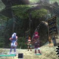 XSEED also releasing Ys: Memories of Celceta, Rune Factory 4, more this year, Game Crazy