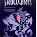 Skullgirls PC moving forward through new deal with Marvelous AQL, Game Crazy