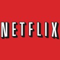 Netflix unlocked for all Xbox Live members this weekend, Game Crazy