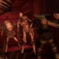 &#8216;A few too many&#8217; Resident Evil games in past two years, producer says, Game Crazy
