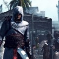 Assassin&#8217;s Creed considered co-op, but it &#8216;didn&#8217;t fit&#8217; the story, Game Crazy