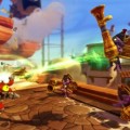 Skylanders Swap Force assembles this fall, developed by Vicarious Visions, Game Crazy
