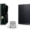 Ouya comes to retail in June, Game Crazy
