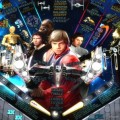 Zen Studios launching Star Wars Pinball this month, Game Crazy