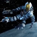 Metareview: Dead Space 3, Game Crazy