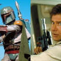 Star Wars Spinoff Films Will Focus On Boba Fett And Han Solo, Game Crazy