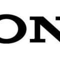 Sony cuts Q3 net loss to $115M, handheld forecasts down 30 percent, Game Crazy