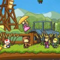 Scribblenauts Unlimited pops up on European Wii U eShop despite delay [update: and it&#8217;s gone], Game Crazy