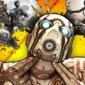 Pitchford: Borderlands 2 has &#8216;100% chance&#8217; of level cap increase this year, Game Crazy